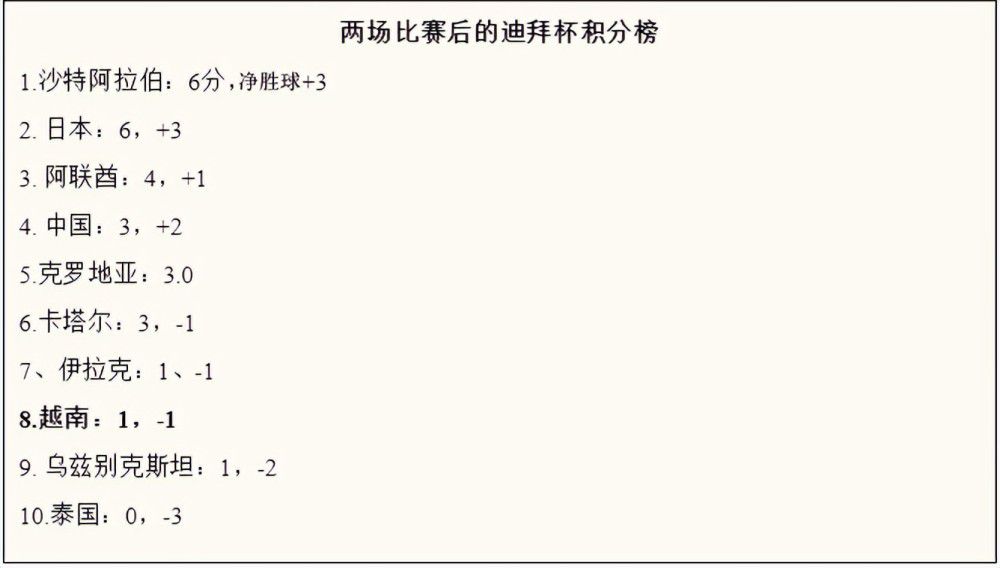 本片为程刚导演、辛汉白编剧，可谓初期的「牢狱风云」。故事描写，喷鼻港在1953至1955年，曾被警方称为最暗中的期间，那时辰罪行泛滥，百弊丛生，一日可产生三十二宗惊人案件，而犯法分子有百分之四十是积犯；英廷特派专员来港查询拜访牢狱的办法，发现狱中不良分子，滥用权利，公报私仇，曲解当局的牢狱轨制，造成监犯越变越黑，牢狱酿成地狱。影片主角江才（刘永）因不甘受探长欺侮，成果被控故障公事，判刑一年零八个月……